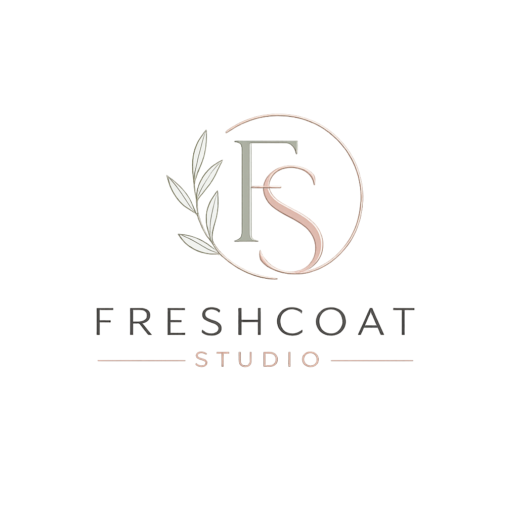 Fresh Coat Studios LTD (2026)